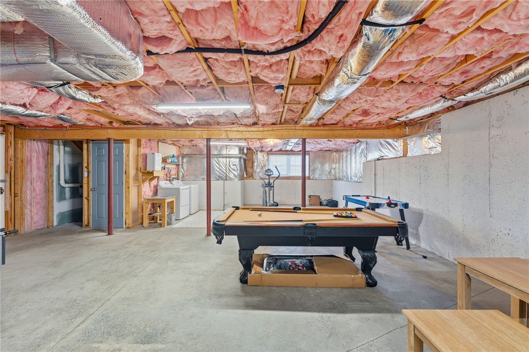 28 Cardinal Drive Killingly, CT 06241 - Photo 38 of 41