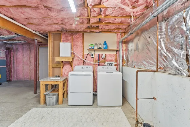 $419,900 | 28 Cardinal Drive, Killingly, CT 06241