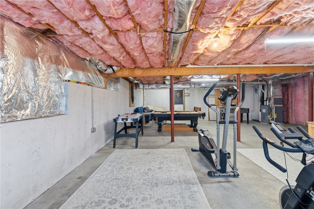 28 Cardinal Drive Killingly, CT 06241 - Photo 40 of 41