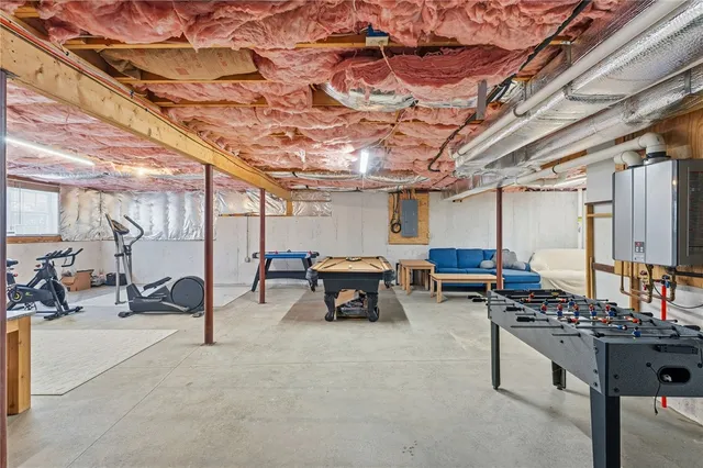 $419,900 | 28 Cardinal Drive, Killingly, CT 06241