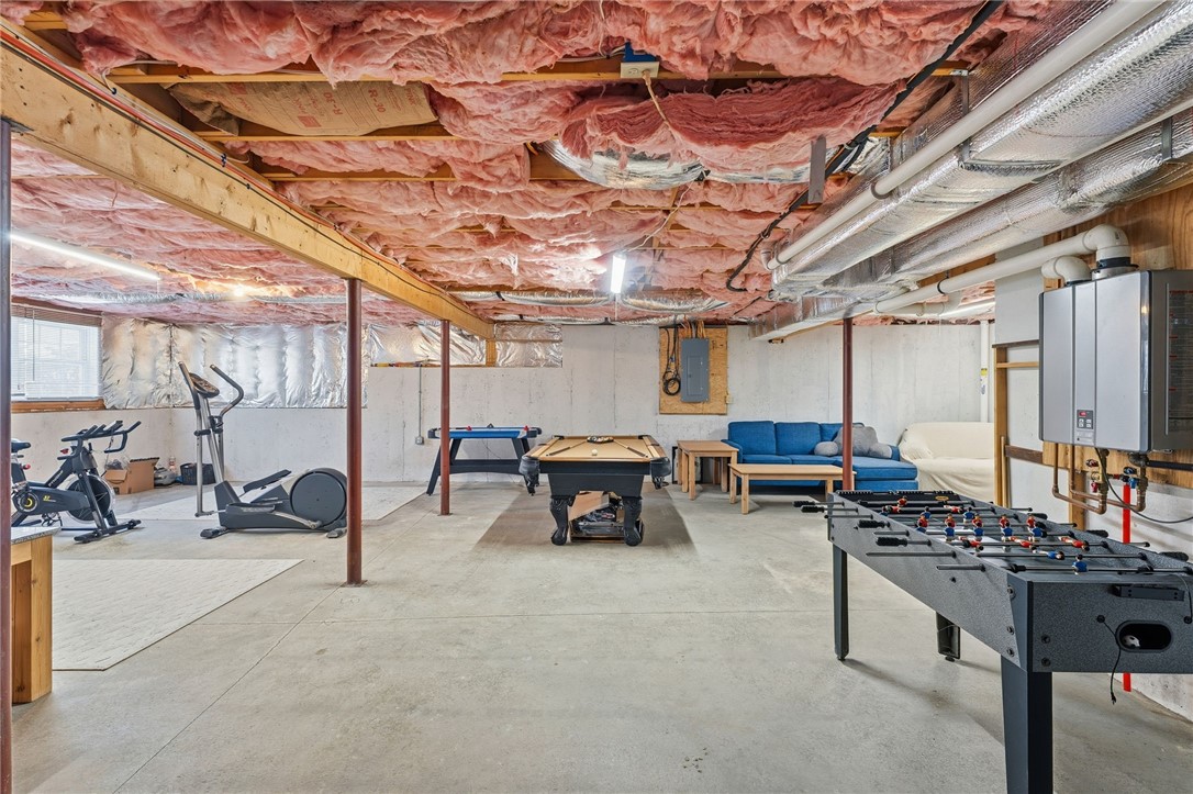 28 Cardinal Drive Killingly, CT 06241 - Photo 41 of 41