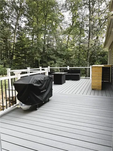 $419,900 | 28 Cardinal Drive, Killingly, CT 06241