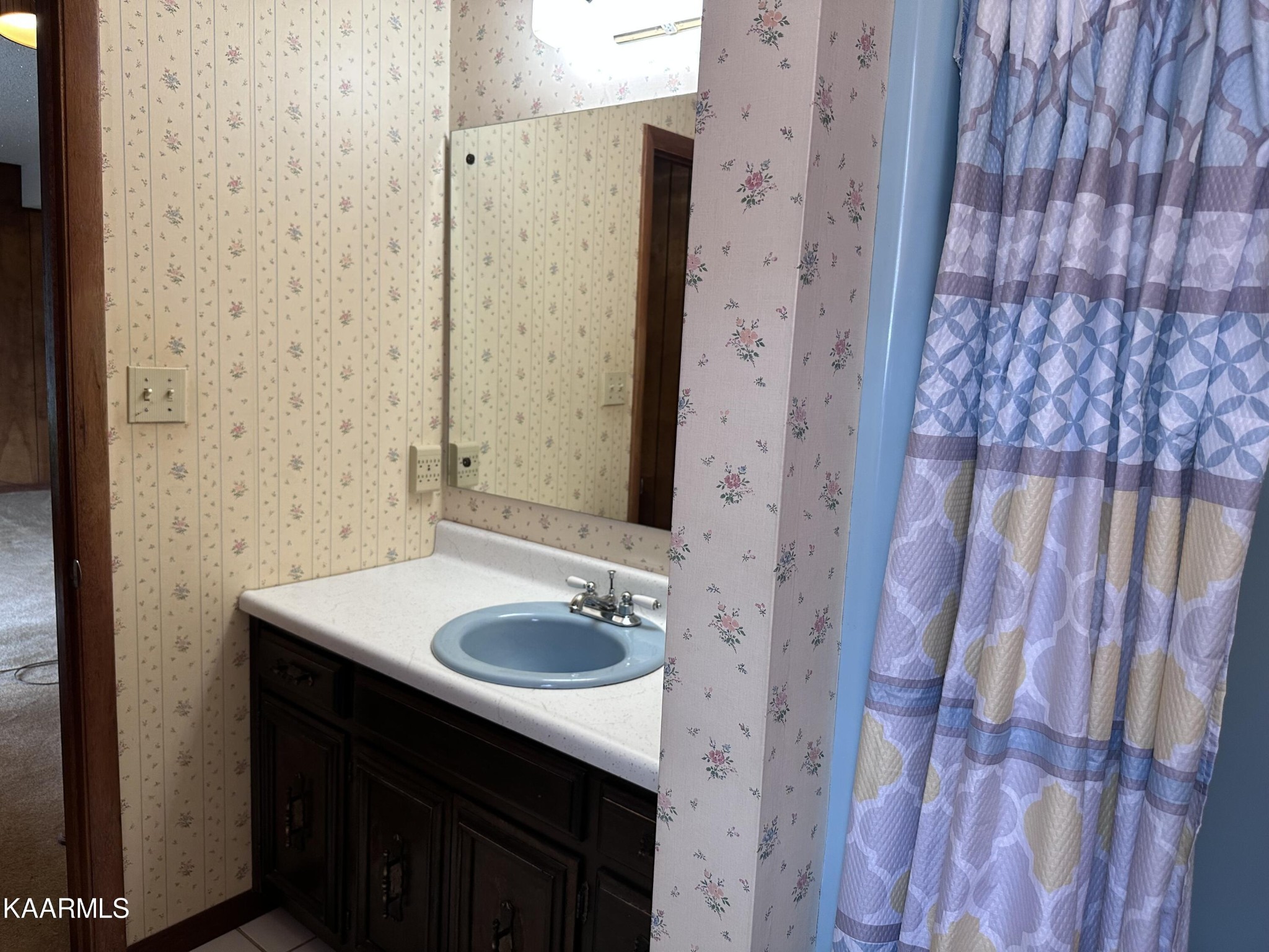 208 Ridge Road Maryville, TN 37803 - Photo 57 of 57 Gallery Image 57