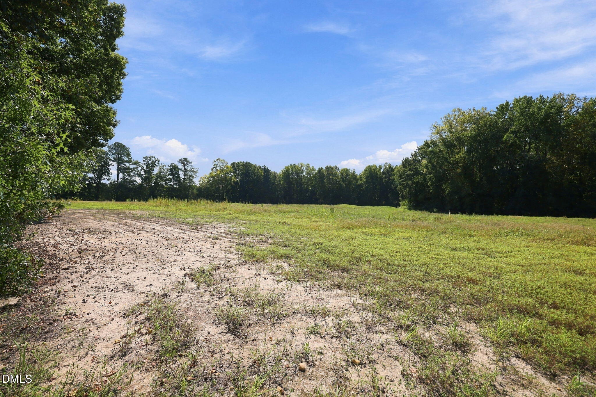 0 Julie McKnight Road Kittrell, NC 27544 - Photo 4 of 11 16-web-or-mls-IMG_0536