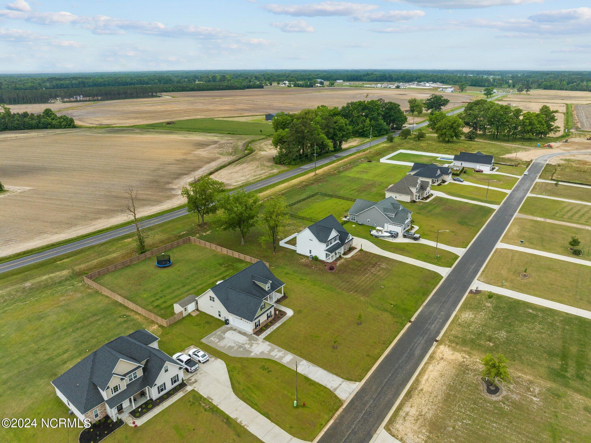 2148 Harris Ridge Road Winterville, NC 28590 - Photo 47 of 49 large-018f7c67-296d-7156-9270-f03acf8c45