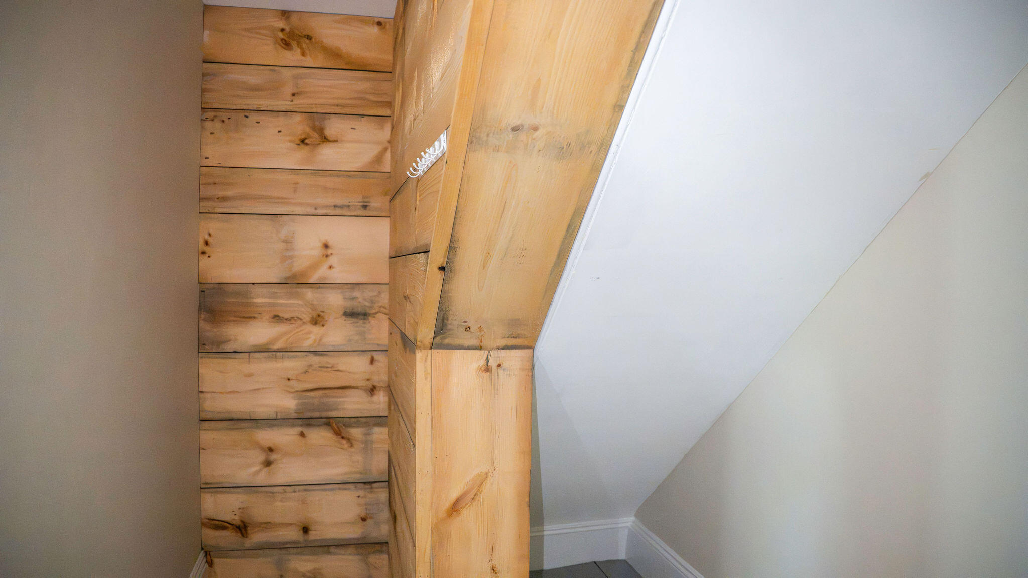20 Barley Neck Road Woolwich, ME 04579 - Photo 16 of 52 20BarleyNeckRd-3040