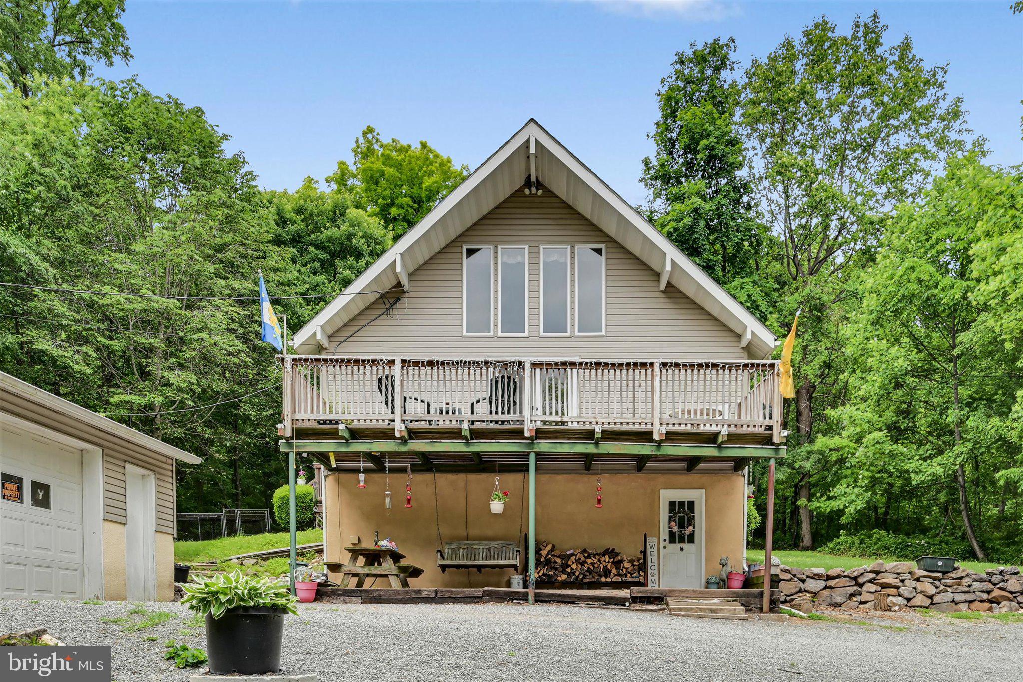 190 Poplar Road Boyertown, PA 19512 - Photo 6 of 47 Gallery Image 6
