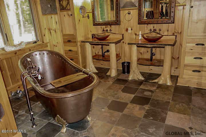 83 Olde Coach Road Diamond Point, NY 12824 - Photo 16 of 22 Photo 16