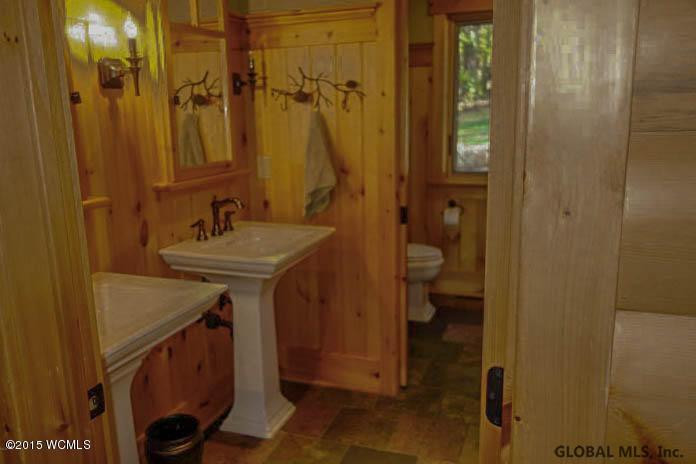 83 Olde Coach Road Diamond Point, NY 12824 - Photo 17 of 22 Photo 17