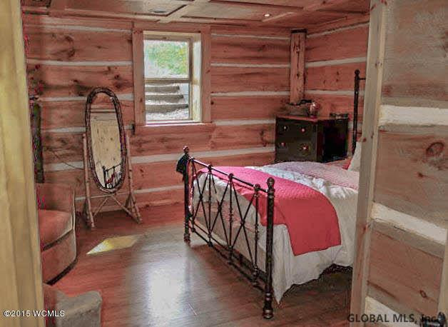 83 Olde Coach Road Diamond Point, NY 12824 - Photo 20 of 22 Photo 20