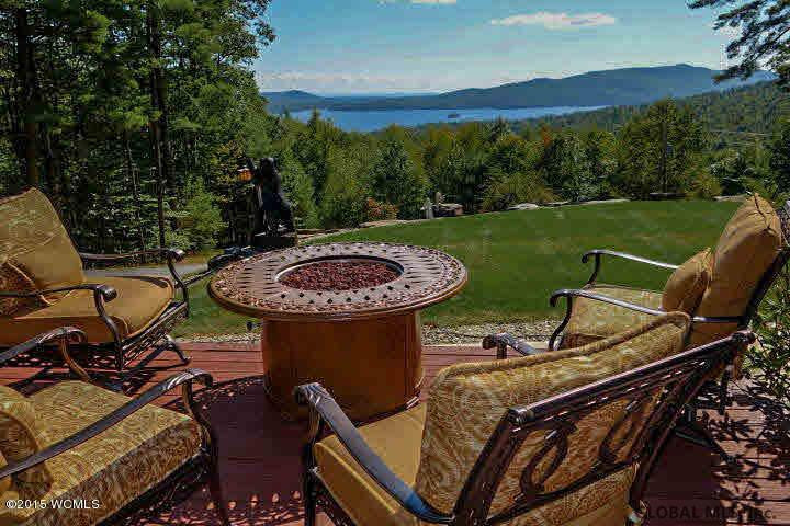 83 Olde Coach Road Diamond Point, NY 12824 - Photo 2 of 22 Photo 2