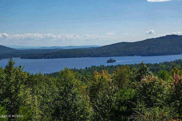 83 Olde Coach Road Diamond Point, NY 12824 - Photo 5 of 22 Photo 5