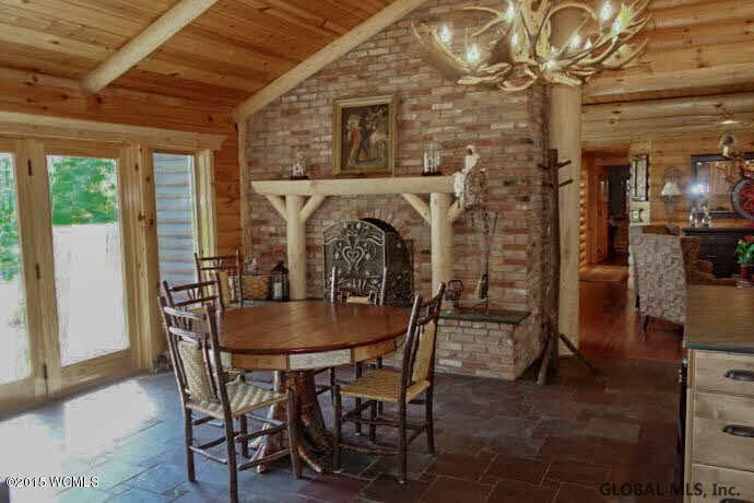 83 Olde Coach Road Diamond Point, NY 12824 - Photo 7 of 22 Photo 7