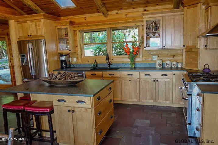 83 Olde Coach Road Diamond Point, NY 12824 - Photo 8 of 22 Photo 8