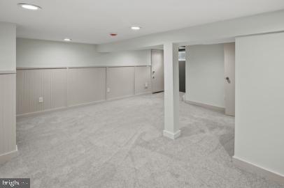 237 3rd Avenue Baltimore, MD 21227 - Photo 16 of 21 Gallery Image 16