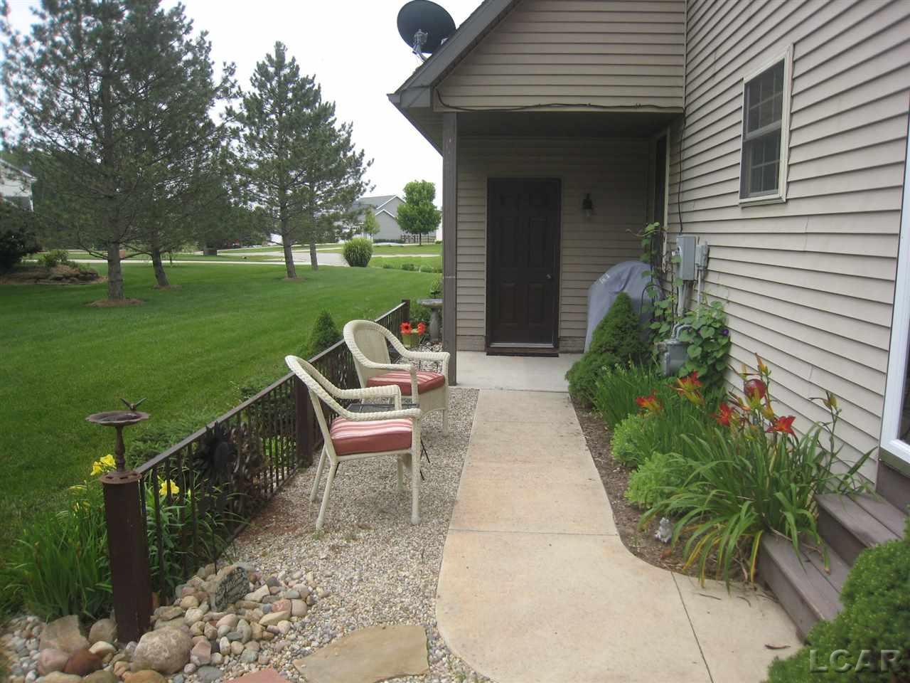 3200 Ives Road Tecumseh, MI 49286 - Photo 24 of 26 31251825-23.JPG
