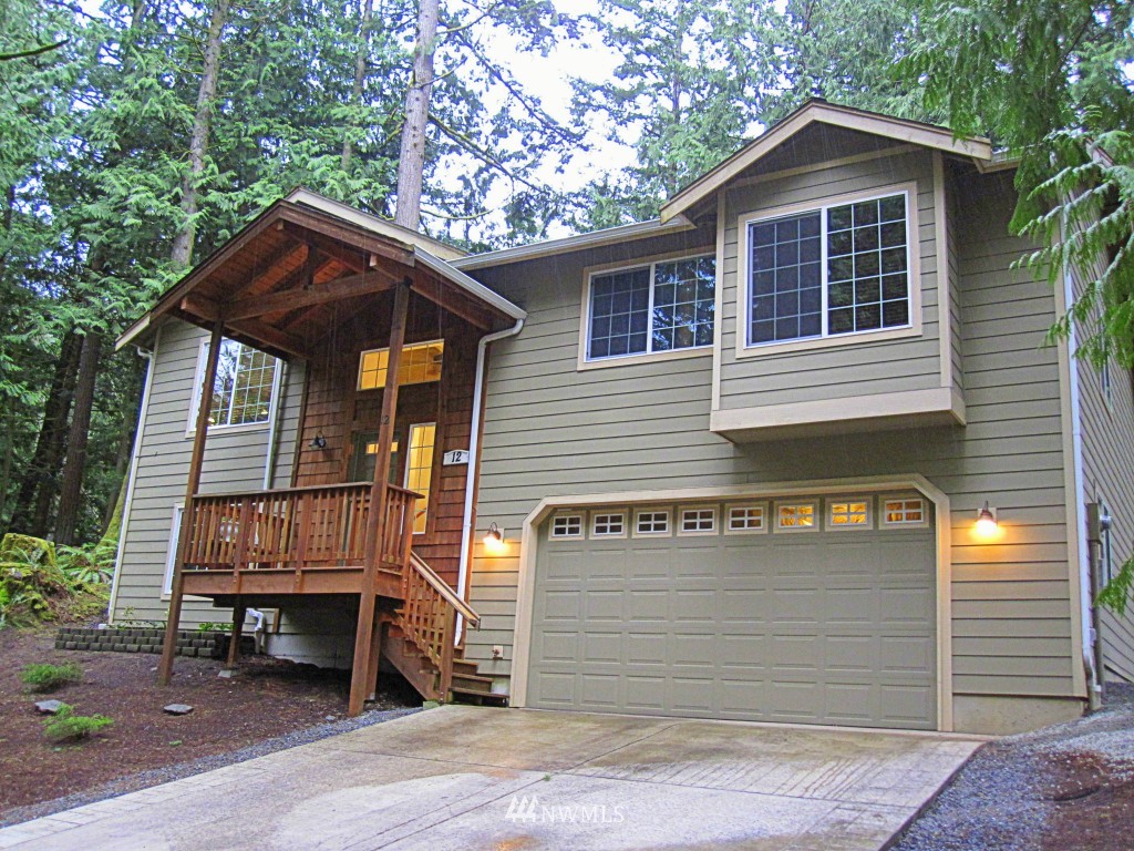 12 Stable Lane Bellingham, WA 98229 - Photo 1 of 25 Gallery Image 1