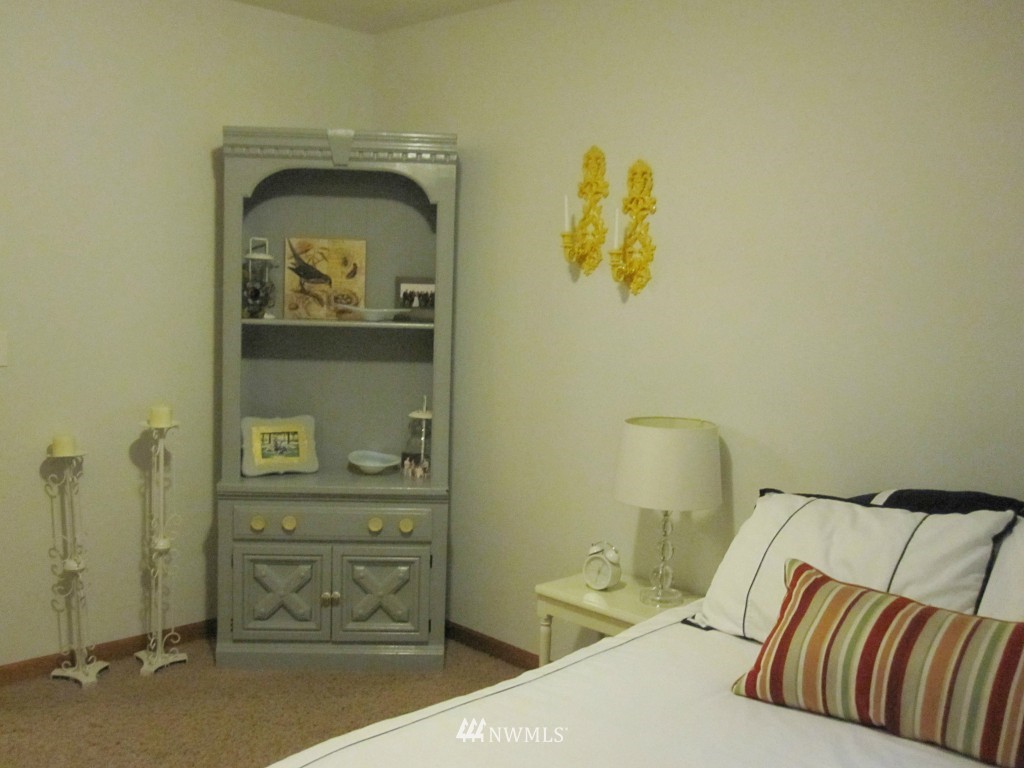 12 Stable Lane Bellingham, WA 98229 - Photo 17 of 25 Gallery Image 17