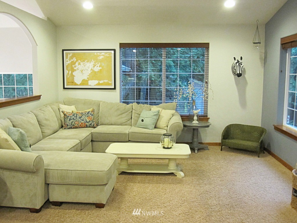 12 Stable Lane Bellingham, WA 98229 - Photo 3 of 25 Gallery Image 3