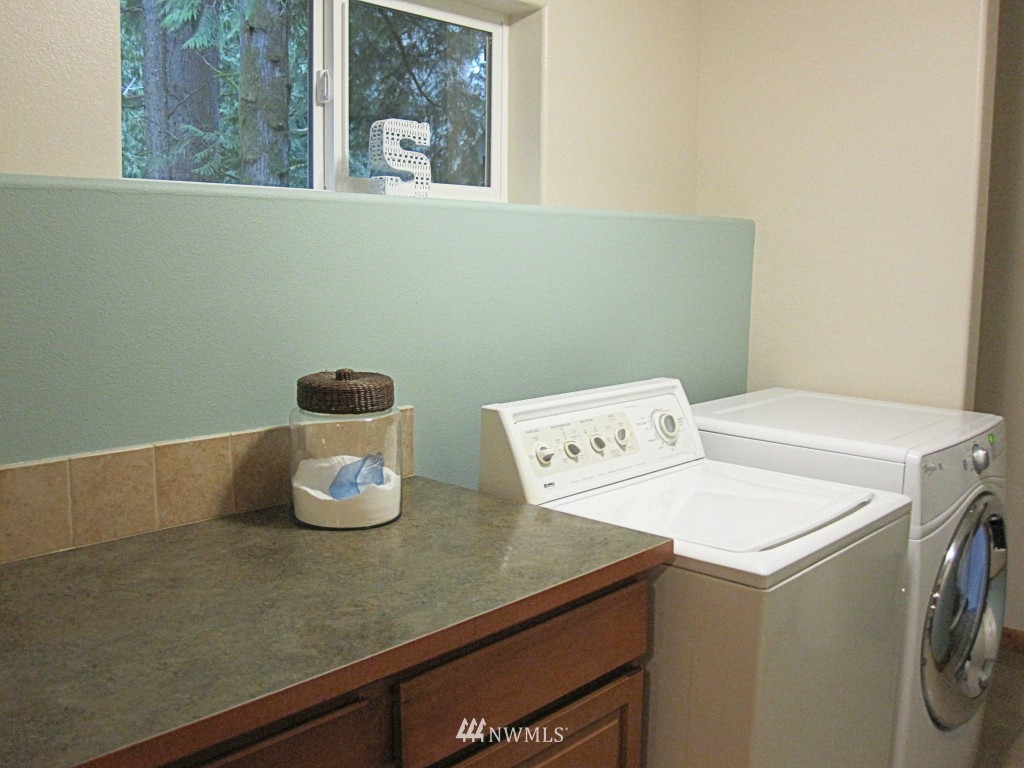 12 Stable Lane Bellingham, WA 98229 - Photo 21 of 25 Gallery Image 21