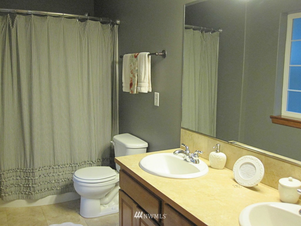 12 Stable Lane Bellingham, WA 98229 - Photo 22 of 25 Gallery Image 22