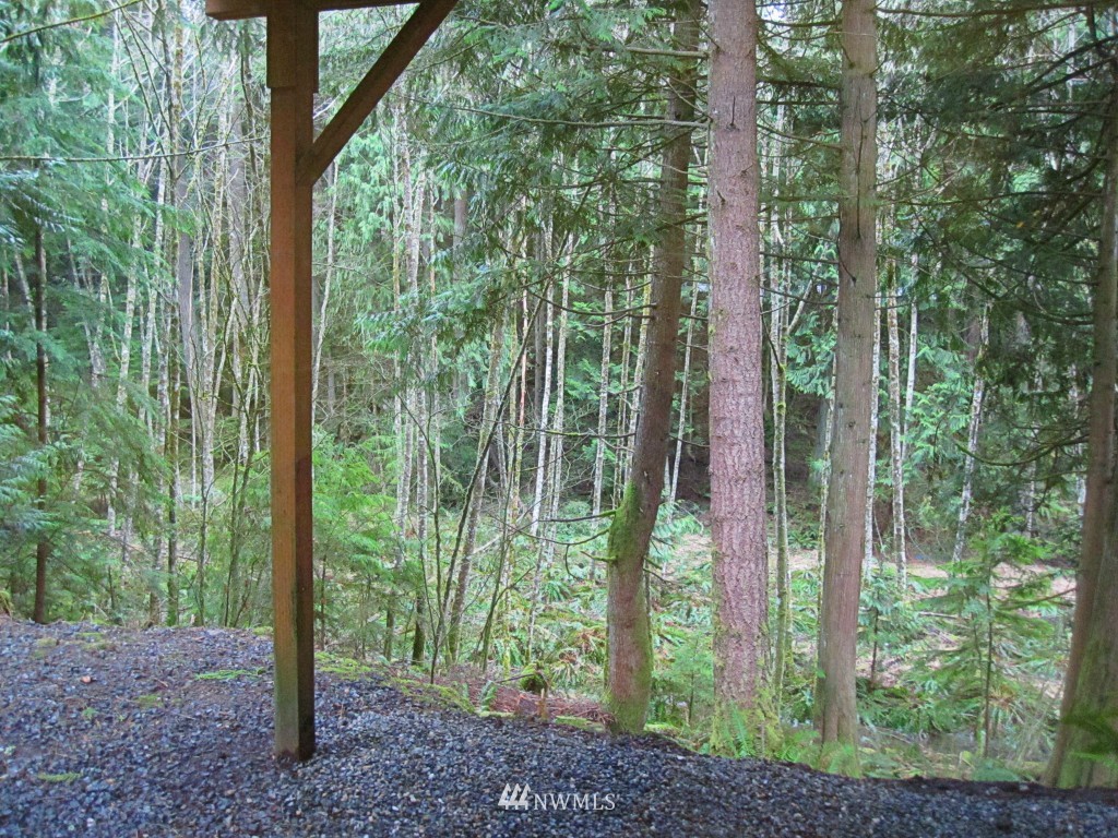 12 Stable Lane Bellingham, WA 98229 - Photo 23 of 25 Gallery Image 23