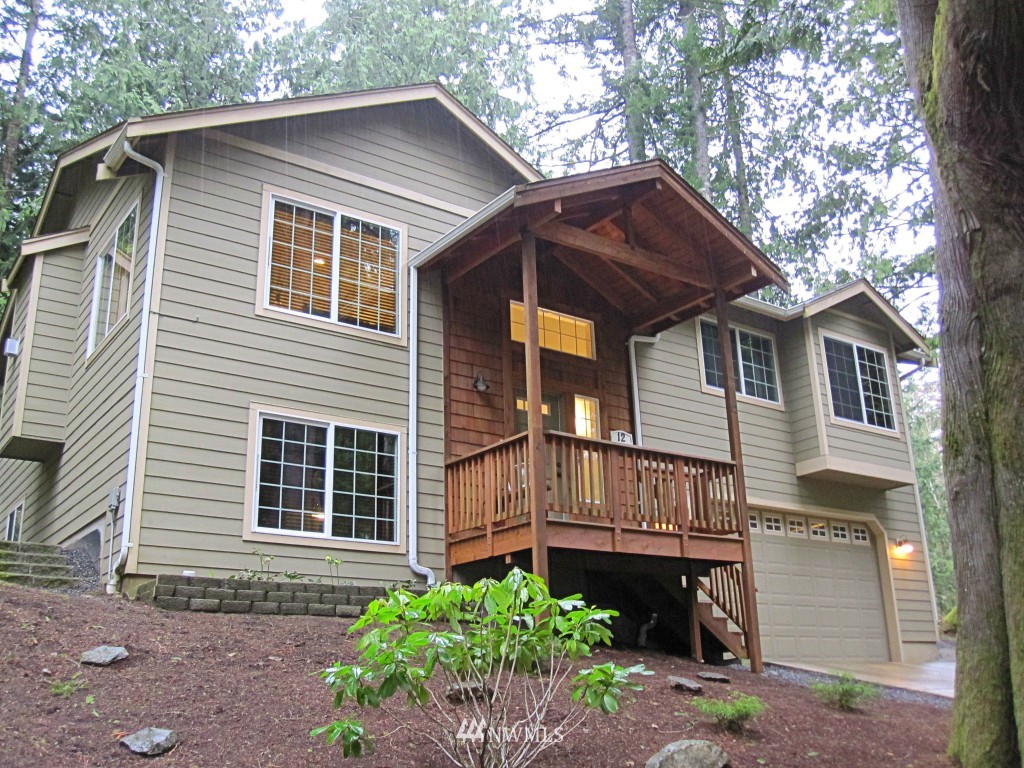 12 Stable Lane Bellingham, WA 98229 - Photo 24 of 25 Gallery Image 24