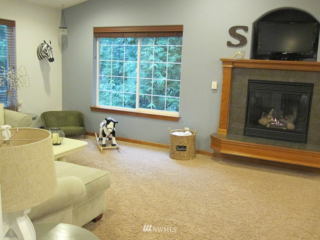 12 Stable Lane Bellingham, WA 98229 - Photo 4 of 25 Gallery Image 4