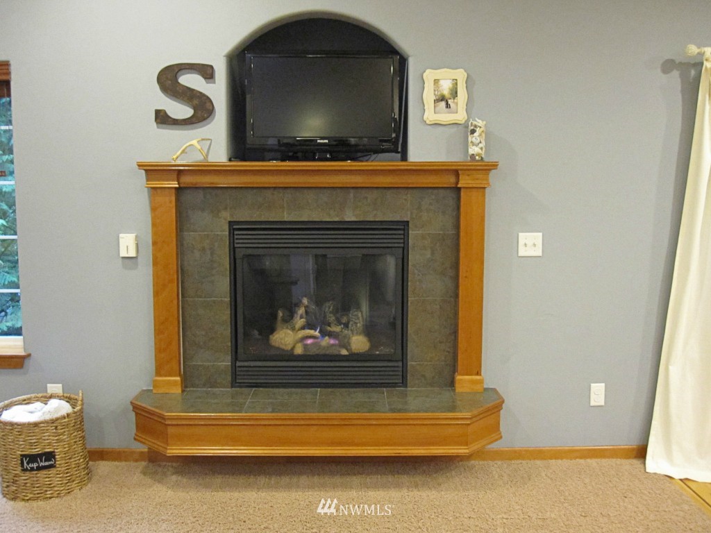 12 Stable Lane Bellingham, WA 98229 - Photo 5 of 25 Gallery Image 5