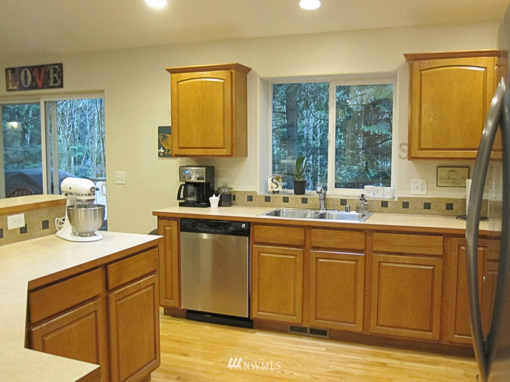 12 Stable Lane Bellingham, WA 98229 - Photo 7 of 25 Gallery Image 7