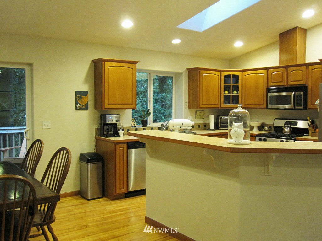 12 Stable Lane Bellingham, WA 98229 - Photo 9 of 25 Gallery Image 9