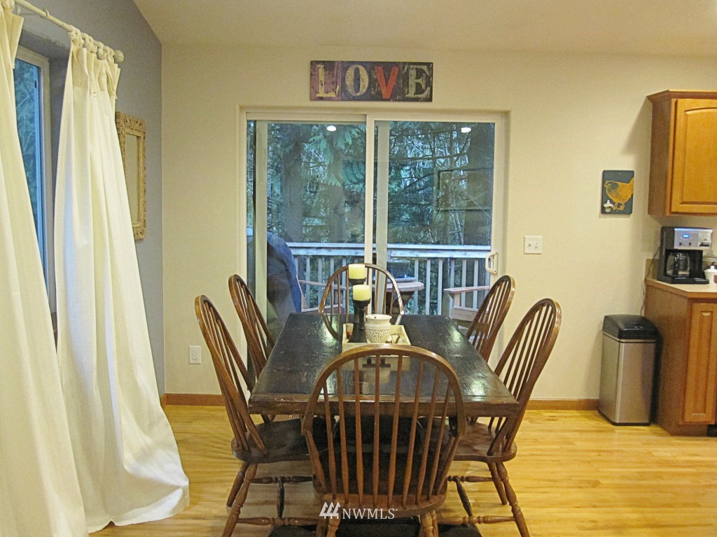 12 Stable Lane Bellingham, WA 98229 - Photo 10 of 25 Gallery Image 10