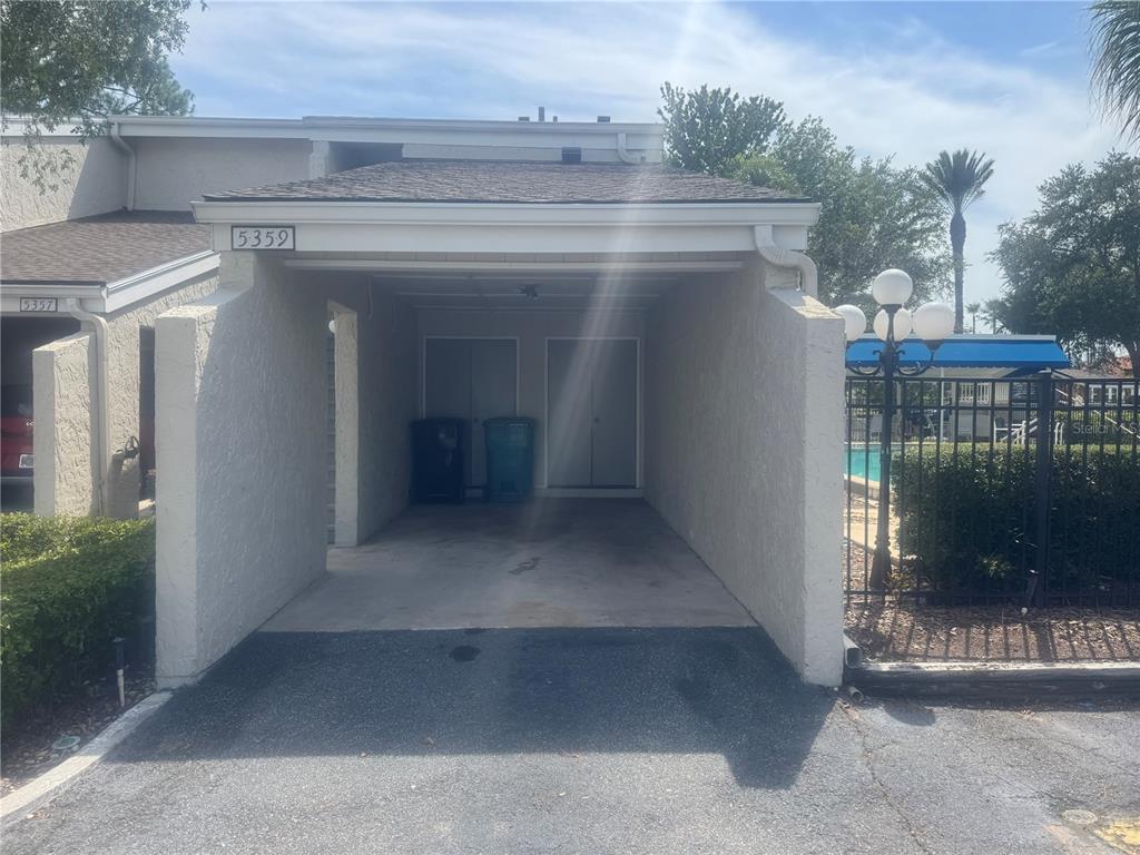 5359 Vineland Road, Unit 2E Orlando, FL 32811 - Photo 1 of 1