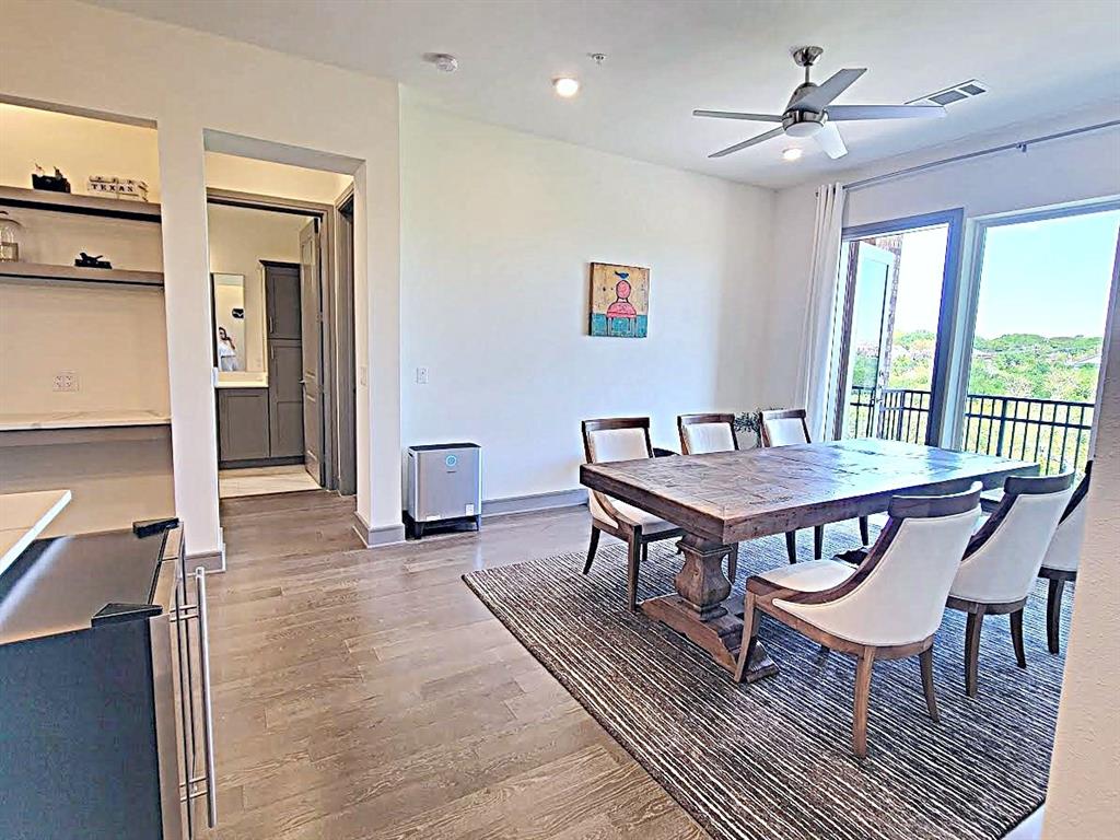 2700 Old Denton Road, Unit 3340 Carrollton, TX 75007 - Photo 8 of 35