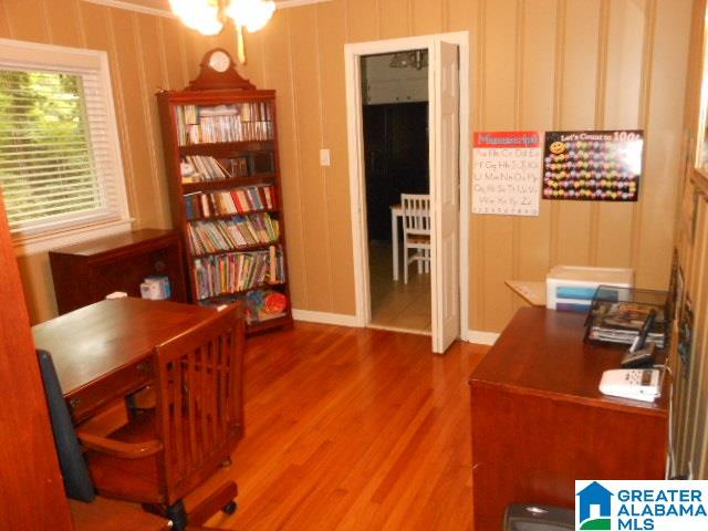 304 Chestnut Street Birmingham, AL 35206 - Photo 19 of 28