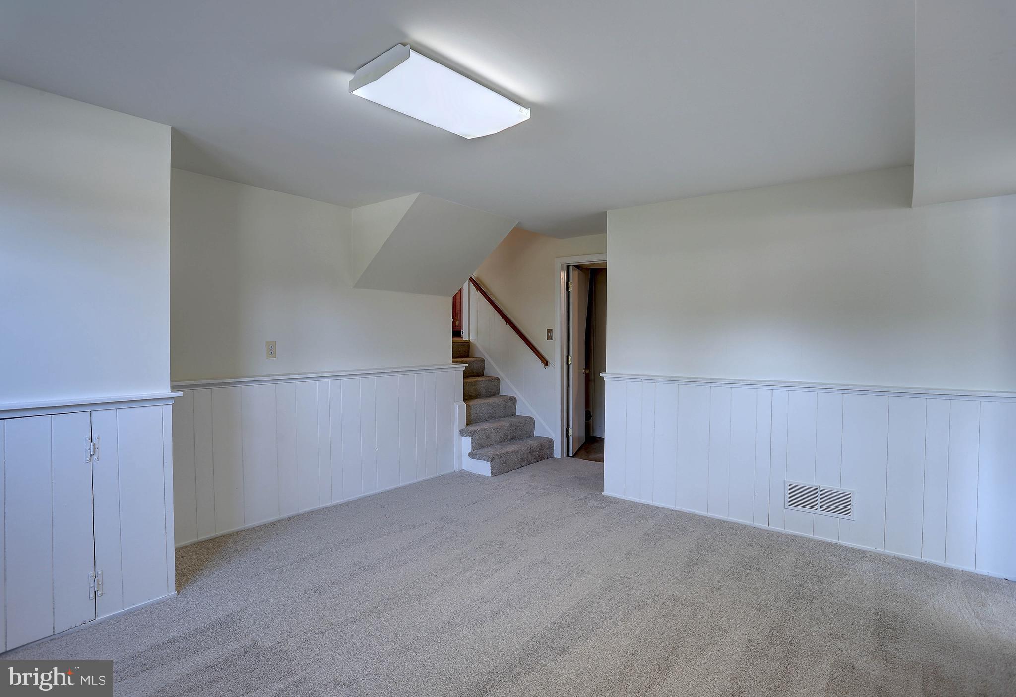 216 Rollingfield Road Catonsville, MD 21228 - Photo 24 of 37 Recreation Room