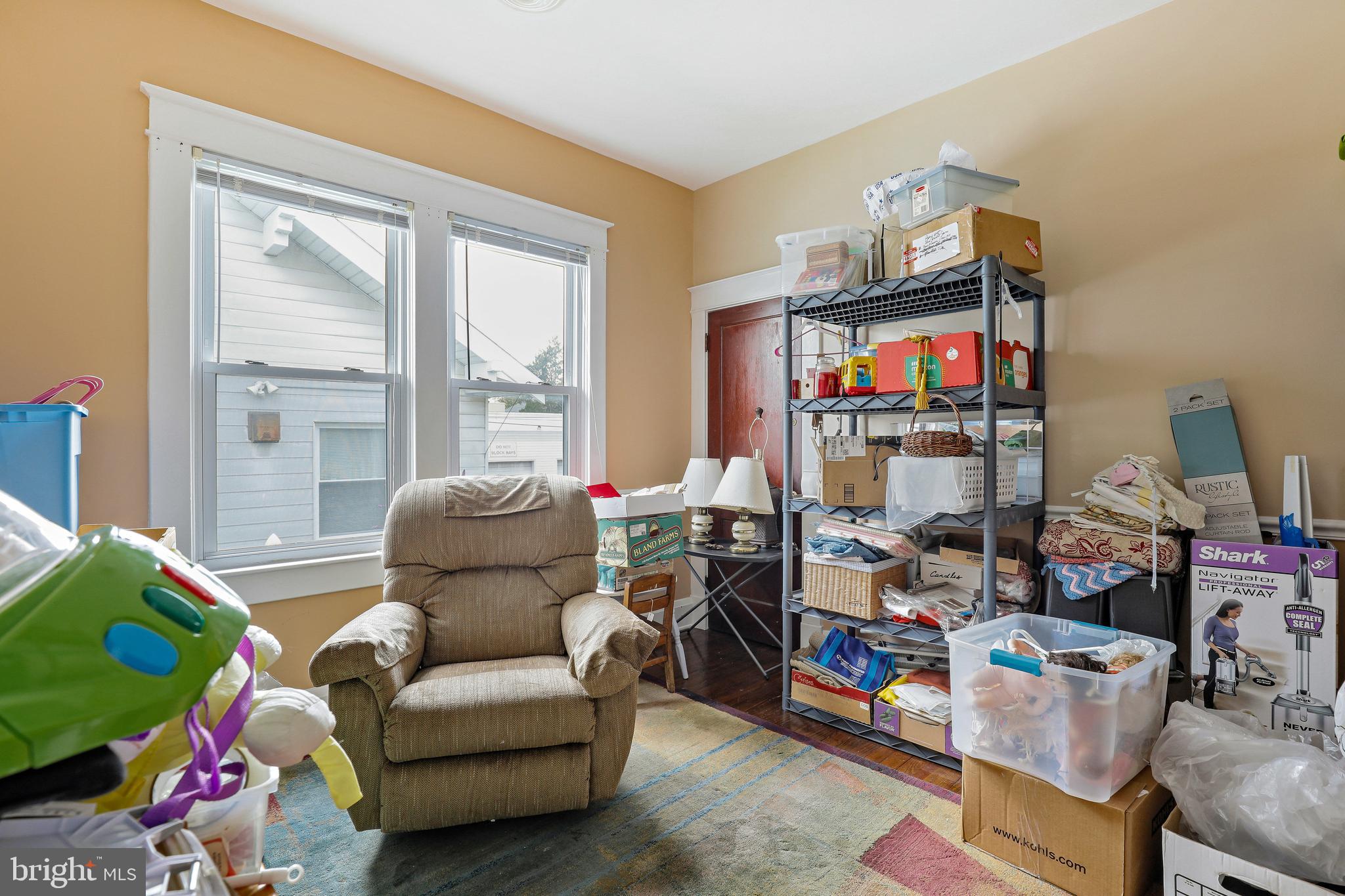 5906 Harford Road Baltimore, MD 21214 - Photo 22 of 36