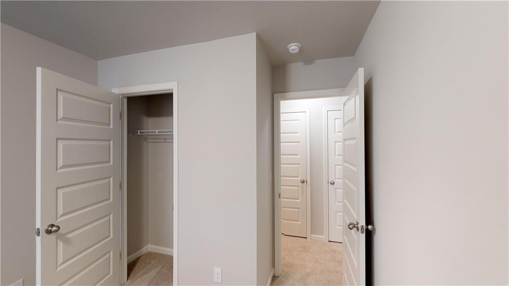 4048 Kingsbrook Boulevard Decatur, GA 30034 - Photo 25 of 34