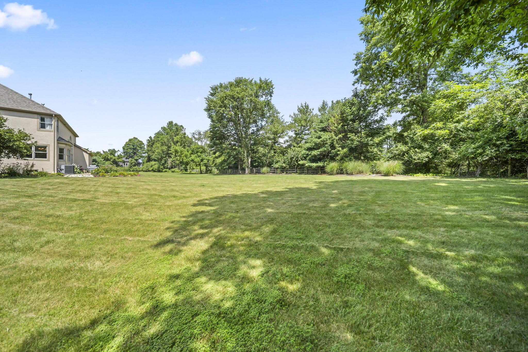 2679 Red Robin Way Delaware, OH 43015 - Photo 105 of 119 105