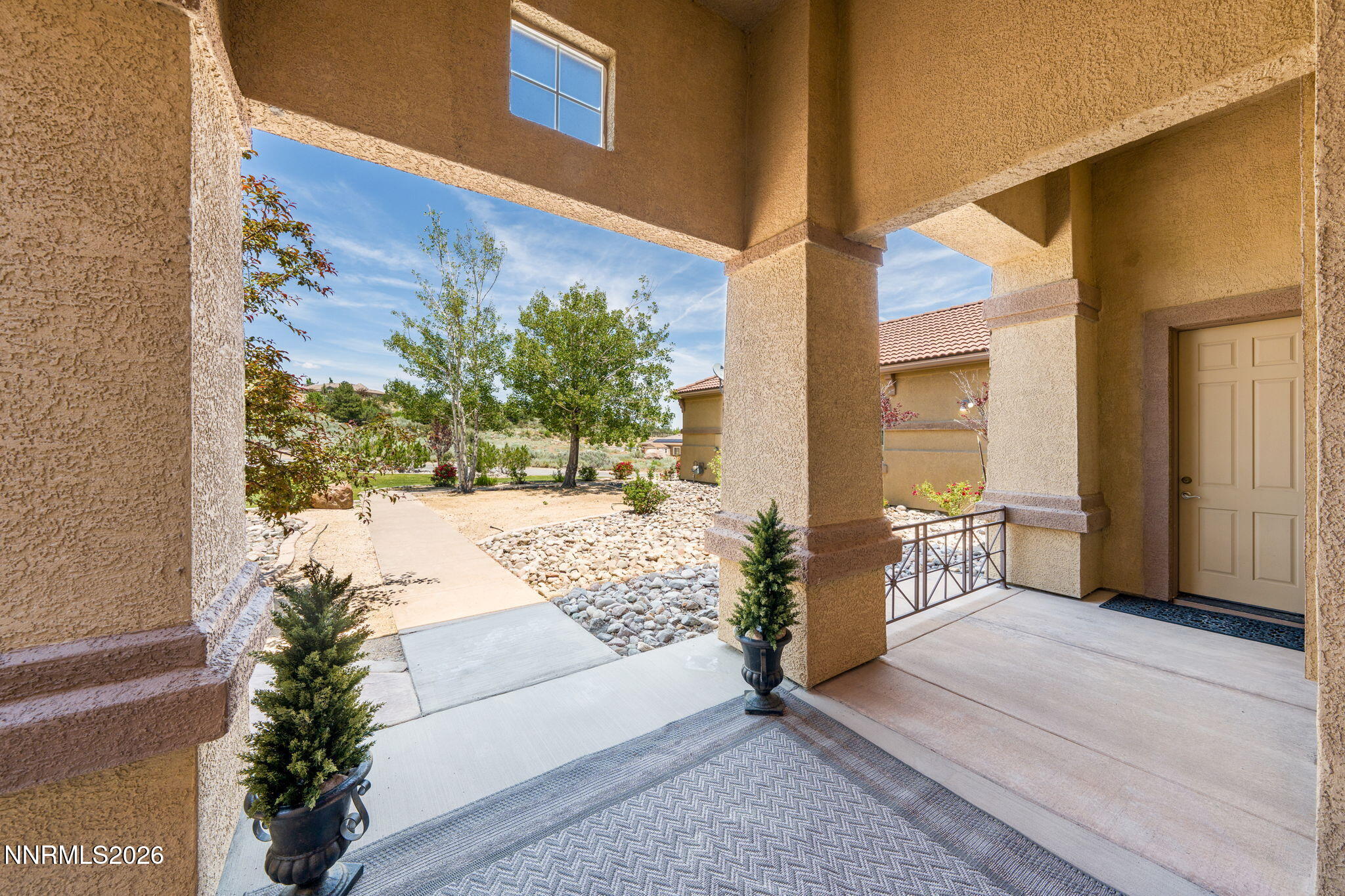 15200 Chateau Avenue Reno, NV 89511 - Photo 42 of 55 78-web-or-mls-A7V01772
