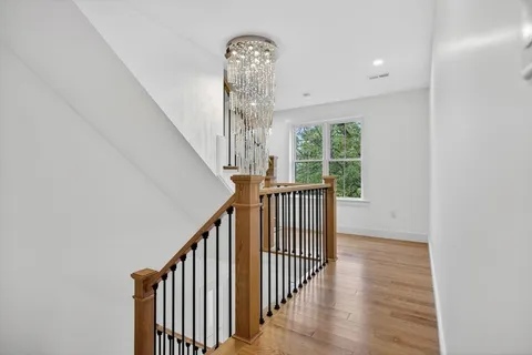$1,799,000 | 37 Maple Street, Lynnfield, MA 01940