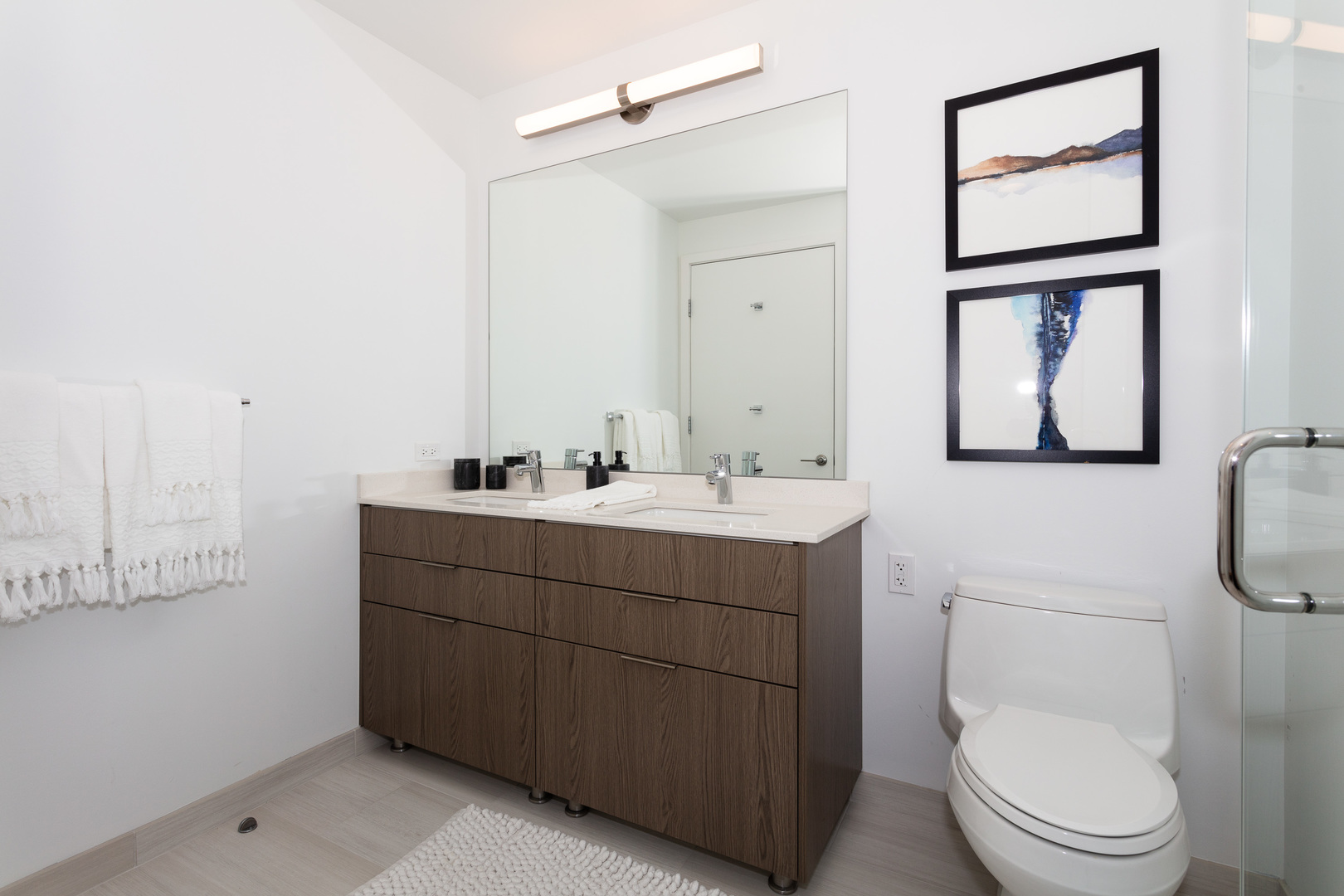 930 West Altgeld Street, Unit 810 Chicago, IL 60614 - Photo 7 of 7