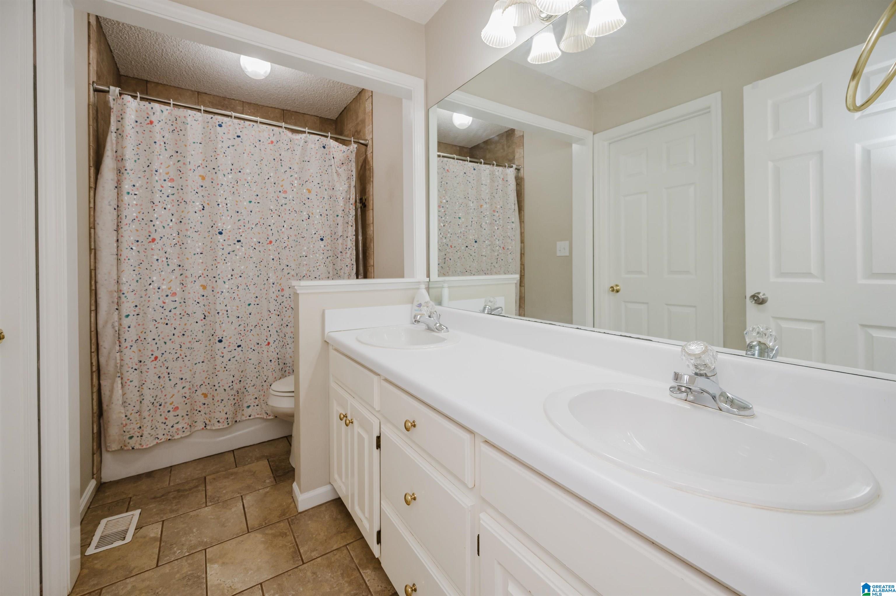 5005 Jacobs Way Bessemer, AL 35022 - Photo 25 of 33