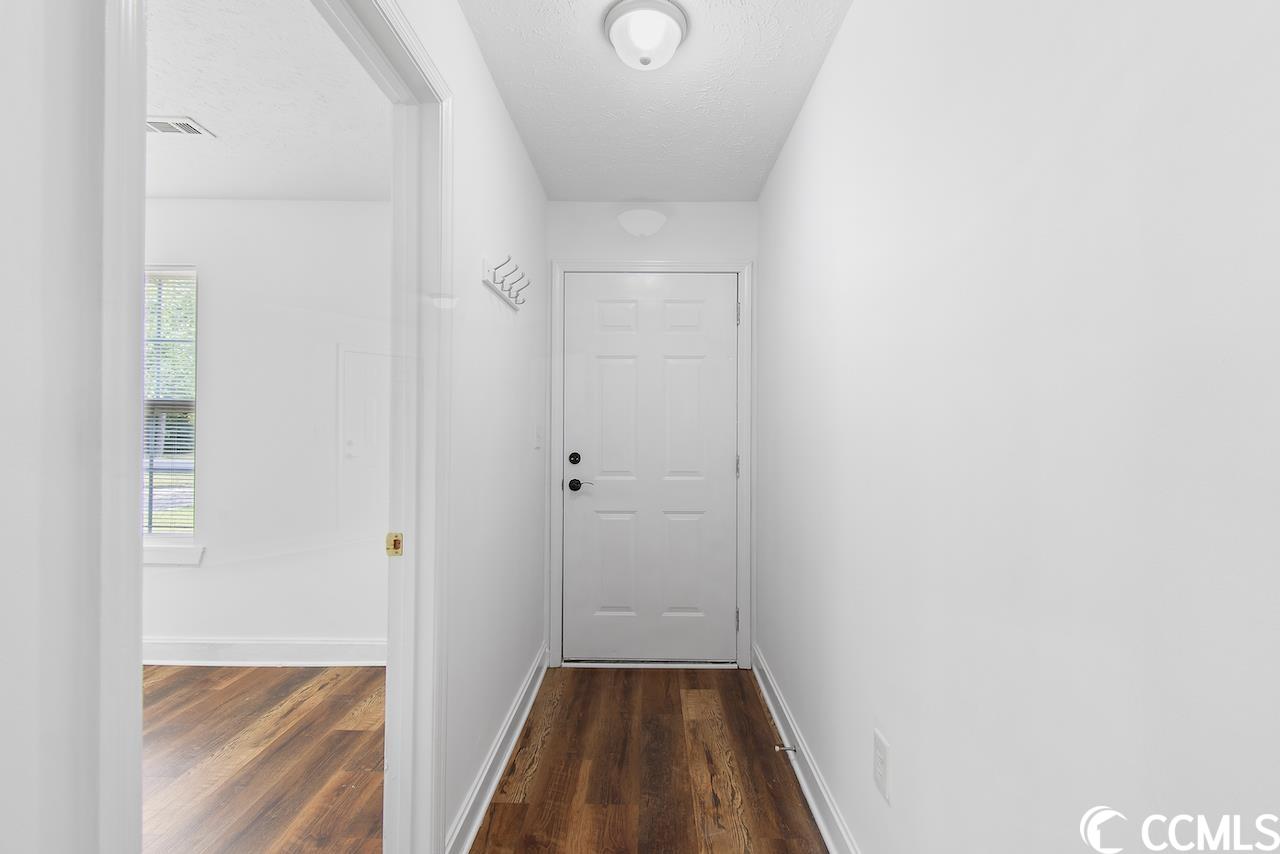 940 Knotty Branch Road Conway, SC 29527 - Photo 11 of 40 Gallery Image 11