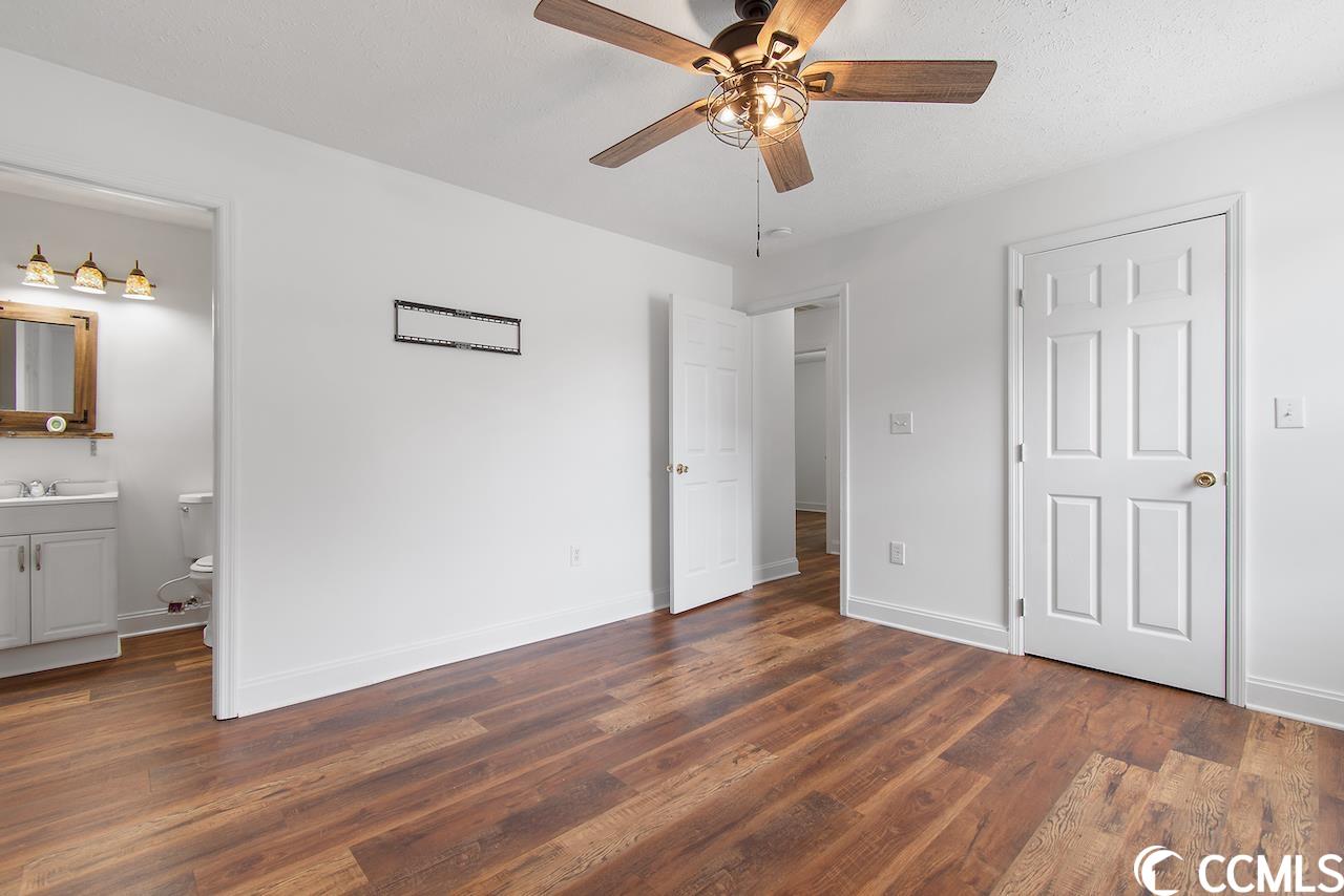 940 Knotty Branch Road Conway, SC 29527 - Photo 12 of 40 Gallery Image 12