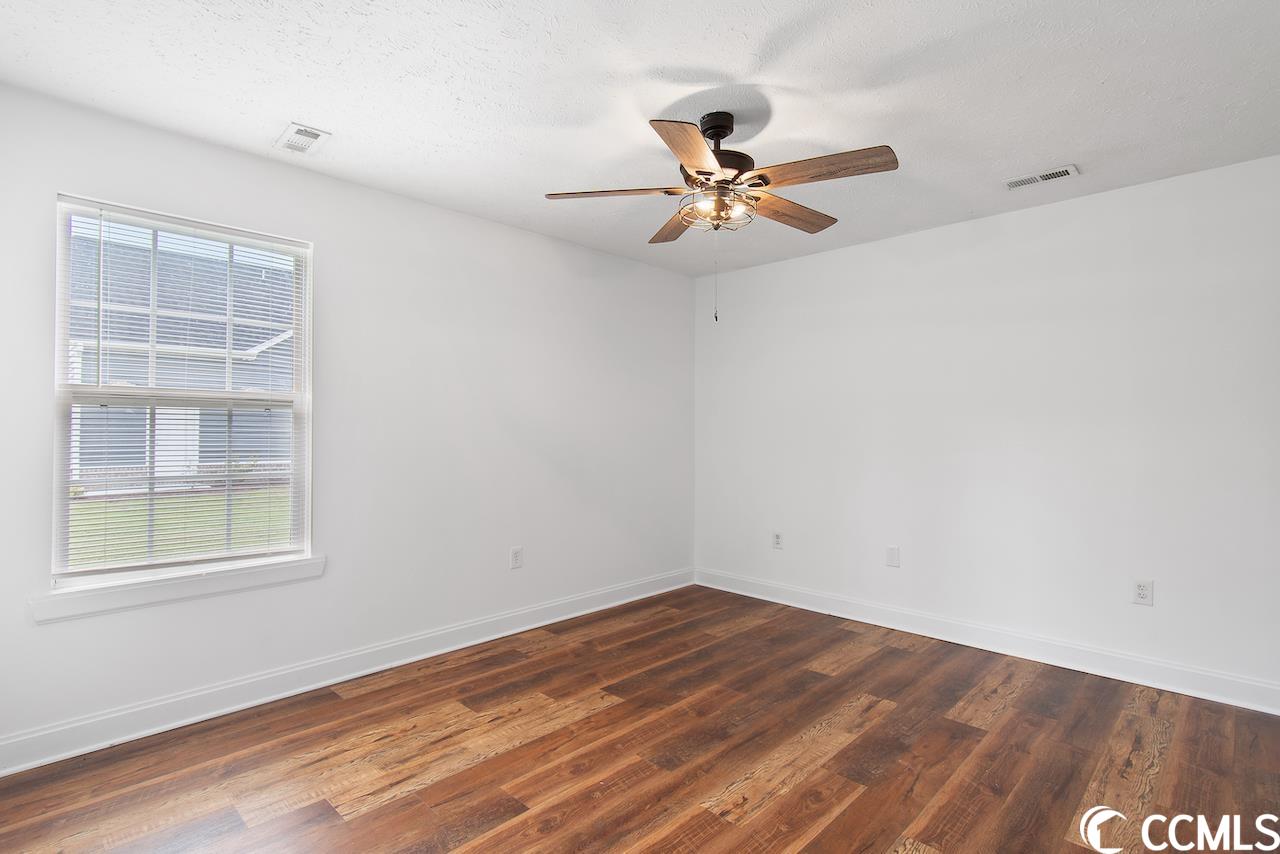 940 Knotty Branch Road Conway, SC 29527 - Photo 13 of 40 Gallery Image 13