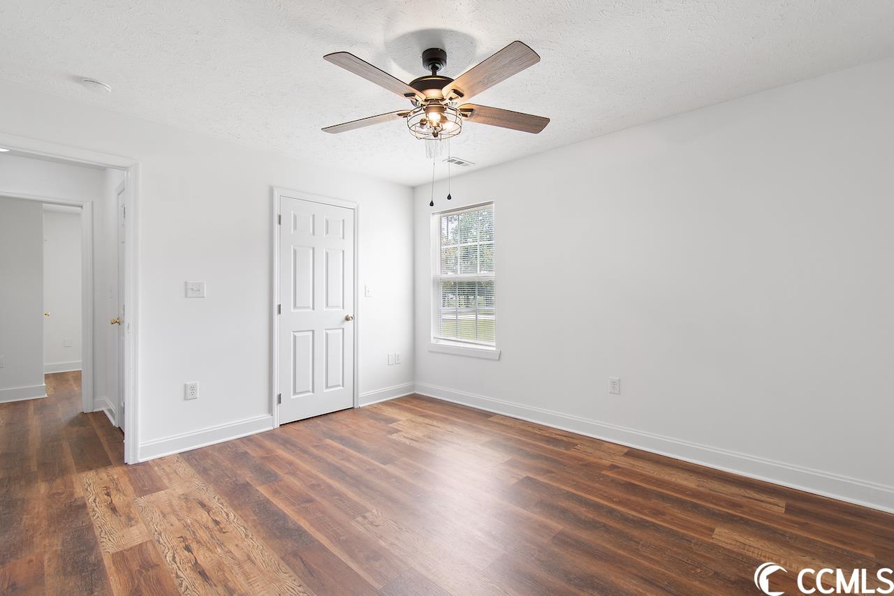 940 Knotty Branch Road Conway, SC 29527 - Photo 14 of 40 Gallery Image 14