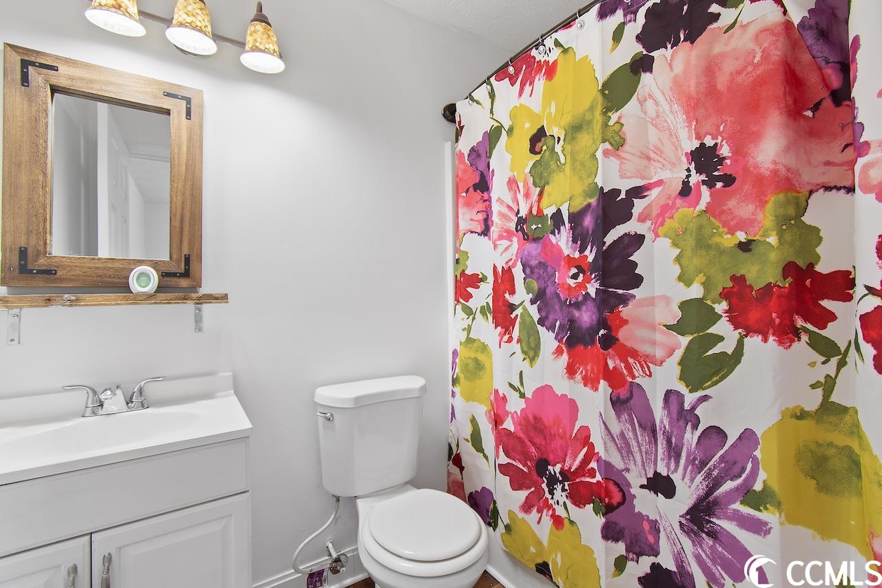 940 Knotty Branch Road Conway, SC 29527 - Photo 15 of 40 Gallery Image 15