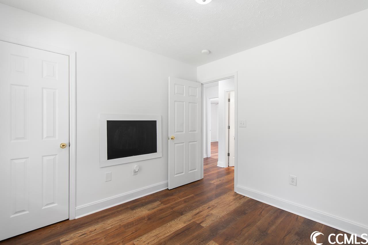 940 Knotty Branch Road Conway, SC 29527 - Photo 16 of 40 Gallery Image 16