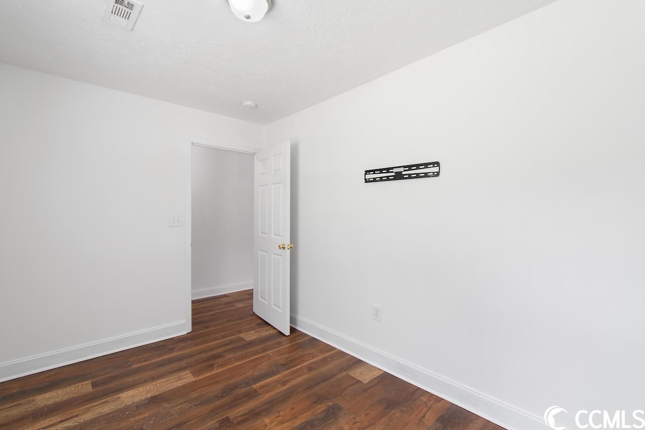 940 Knotty Branch Road Conway, SC 29527 - Photo 17 of 40 Gallery Image 17